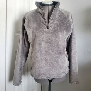 Northface pullover